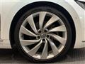 2019 Volkswagen Volkswagen Others