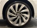 2019 Volkswagen Volkswagen Others