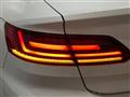 2019 Volkswagen Volkswagen Others