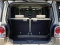 2019 Daihatsu Move Canbus