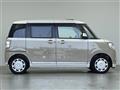 2019 Daihatsu Move Canbus