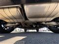 2019 Land Rover RangeRover Evoque