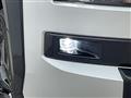 2024 Mitsubishi Triton