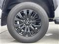 2024 Mitsubishi Triton