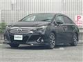 2014 Toyota SAI