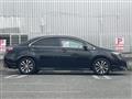 2014 Toyota SAI