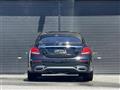 2019 Mercedes-Benz E-Class