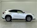 2016 Lexus NX