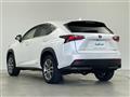 2016 Lexus NX