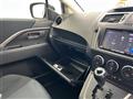 2017 Mazda Premacy