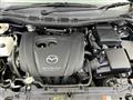 2017 Mazda Premacy