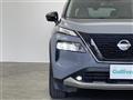 2023 Nissan X-Trail