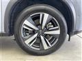 2023 Nissan X-Trail