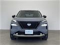 2023 Nissan X-Trail
