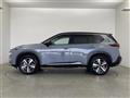 2023 Nissan X-Trail