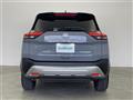 2023 Nissan X-Trail