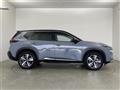 2023 Nissan X-Trail