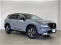 2023 Nissan X-Trail