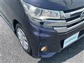 2017 Nissan DAYZ