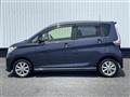 2017 Nissan DAYZ