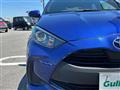 2023 Toyota Yaris