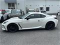 2022 Toyota 86