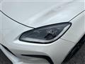 2022 Toyota 86