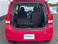 2016 Toyota Porte