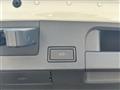 2023 Volkswagen Volkswagen Others