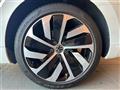 2023 Volkswagen Volkswagen Others