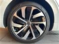 2023 Volkswagen Volkswagen Others