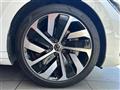2023 Volkswagen Volkswagen Others