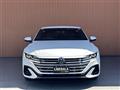 2023 Volkswagen Volkswagen Others