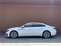2023 Volkswagen Volkswagen Others