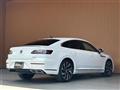 2023 Volkswagen Volkswagen Others