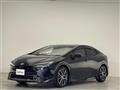 2024 Toyota Prius