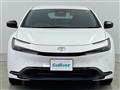 2025 Toyota Prius