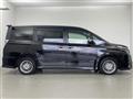 2021 Toyota Voxy