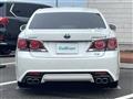 2017 Toyota Crown Hybrid