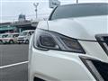 2017 Toyota Crown Hybrid