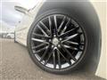 2017 Toyota Crown Hybrid