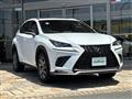 2018 Lexus NX