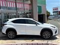 2018 Lexus NX