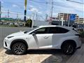 2018 Lexus NX