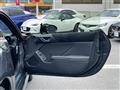 2023 Subaru BRZ