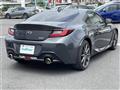 2023 Subaru BRZ