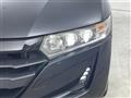 2021 Honda S660