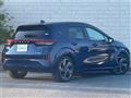 2022 Nissan Nissan Others