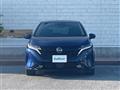 2022 Nissan Nissan Others