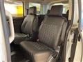 2025 Mitsubishi Delica D5